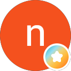 Nilesh Mishra
